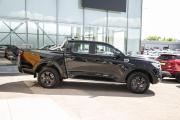 Great Wall Poer I Иркутск  - изображение 32
