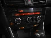 Mazda CX-5 I Ставрополь  - изображение 34