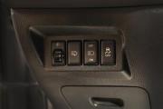 Nissan X-Trail II Рестайлинг Новосибирск  - изображение 37