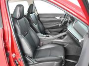 Changan CS35 Plus I Рестайлинг Ростов-на-Дону  - изображение 30