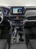 Hyundai Santa Fe IV Москва  - изображение 39