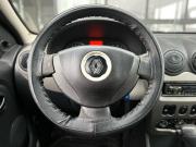 Renault Logan I Рестайлинг Волгоград  - изображение 31
