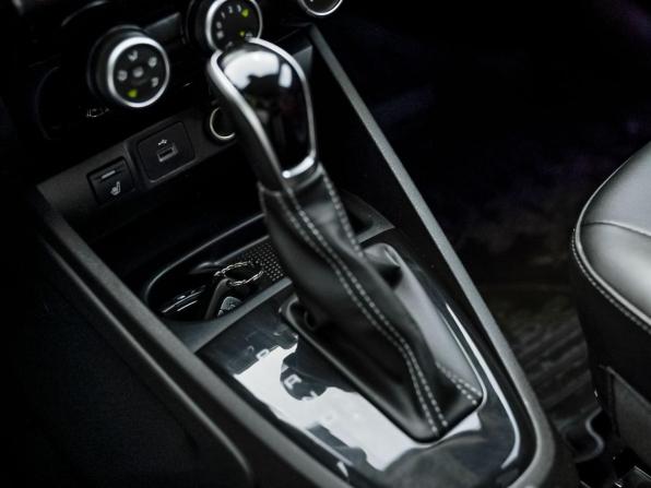 Lada (ВАЗ) Vesta I Рестайлинг (NG) с пробегом 2024 года, цена 1 299 000 рублей, 33809 км, седан, Автокод Объявления