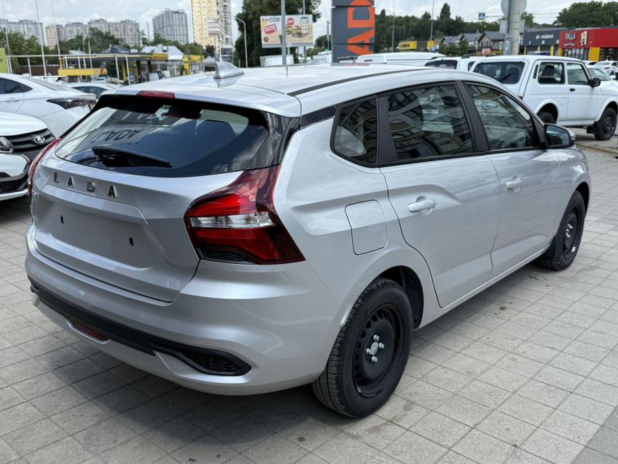 Lada (ВАЗ) Iskra Краснодар  - изображение 5