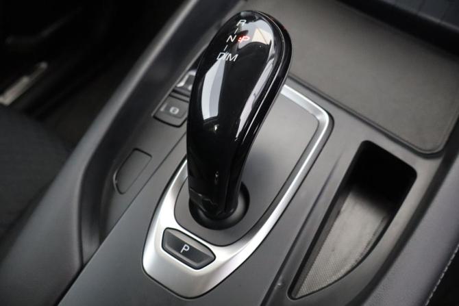 Haval F7 I с пробегом 2021 года, цена 1 699 000 рублей, 52000 км, внедорожник, Автокод Объявления