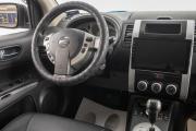 Nissan X-Trail II Барнаул  - изображение 48