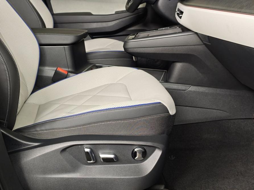 Volkswagen Talagon I Москва  - изображение 25