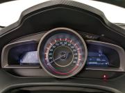Mazda 3 III (BM) Москва  - изображение 39