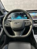 Chery Tiggo 7 Pro Max I Альметьевск  - изображение 49