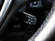 Toyota RAV4 III (XA30) Рестайлинг Новороссийск  - изображение 44