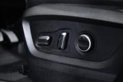 Chery Tiggo 7 Pro Max I Рестайлинг Тюмень  - изображение 43