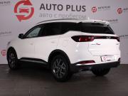 Chery Tiggo 7 Pro I Минеральные Воды  - изображение 22