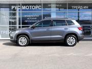 Skoda Karoq I Калининград  - изображение 27