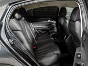 Omoda S5 Екатеринбург  - изображение 38