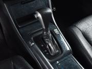 Honda Accord VII Кемерово  - изображение 34