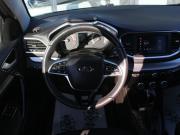 Lada (ВАЗ) Vesta I Рестайлинг (NG) Калуга  - изображение 27