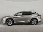 Lexus RX IV Рестайлинг Санкт-Петербург  - изображение 22