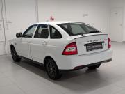 Lada (ВАЗ) Priora I Рестайлинг Казань  - изображение 30