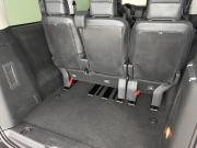 Peugeot Traveller I Нижний Новгород  - изображение 26