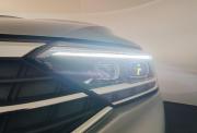 Volkswagen Polo VI Ярославль  - изображение 46