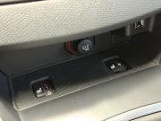 Peugeot 308 II Рестайлинг Москва  - изображение 20