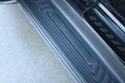 Mercedes-Benz Vito III (W447) Крым  - изображение 54