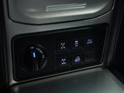 Toyota Land Cruiser Prado 150 Series Рестайлинг 3 Санкт-Петербург  - изображение 45
