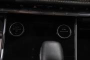 Chery Tiggo 8 I Новокузнецк  - изображение 70