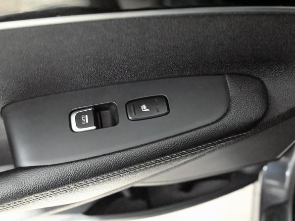 Kia Sorento III Prime Рестайлинг с пробегом 2019 года, цена 2 500 000 рублей, 176355 км, внедорожник, Автокод Объявления