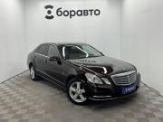 Mercedes-Benz E-Класс IV (W212 S212 C207) Воронеж  - изображение 28