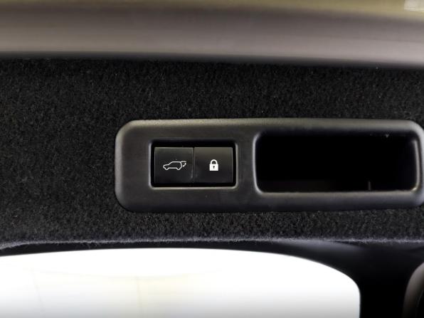 Lexus RX IV Рестайлинг с пробегом 2021 года, цена 5 390 000 рублей, 85272 км, внедорожник, Автокод Объявления