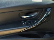 BMW 3 серии VI (F3x) Набережные Челны  - изображение 37