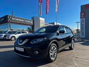 Nissan X-Trail III Стерлитамак  - изображение 23