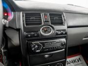 Lada (ВАЗ) Priora I Красноярск  - изображение 36