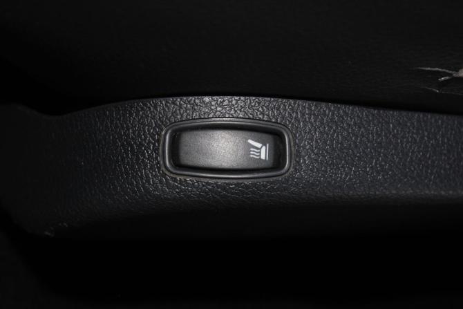 Renault Sandero I с пробегом 2011 года, цена 517 000 рублей, 241491 км, хэтчбек, Автокод Объявления