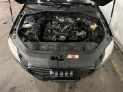 Audi Q7 I (4L) Москва  - изображение 45