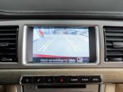 Jaguar XF I Рестайлинг Тюмень  - изображение 39