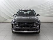 Hyundai Tucson IV Рестайлинг Волгоград  - изображение 42