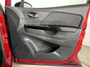 Renault Kaptur I Рестайлинг Ижевск  - изображение 42