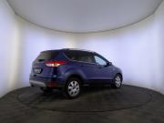 Ford Kuga II Москва  - изображение 31