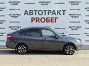 Lada (ВАЗ) Granta I Рестайлинг Владимир  - изображение 18