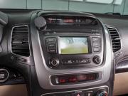 Kia Sorento II Рестайлинг Воронеж  - изображение 42