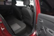 Renault Sandero II Рестайлинг Брянск  - изображение 49