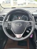 Toyota RAV4 IV (XA40) Рестайлинг Сыктывкар  - изображение 50
