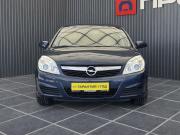 Opel Vectra C Рестайлинг Пермь  - изображение 28