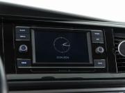 Volkswagen Caravelle T6 Рестайлинг Москва  - изображение 35