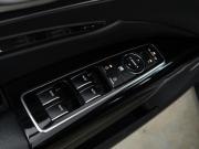 Kia Quoris I Ресталинг 2 Москва  - изображение 46