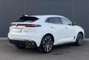 Changan UNI-K Красноярск  - изображение 28