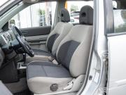 Nissan X-Trail I Рестайлинг Волгоград  - изображение 28