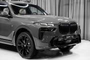 BMW X7 I (G07) Рестайлинг Москва  - изображение 36